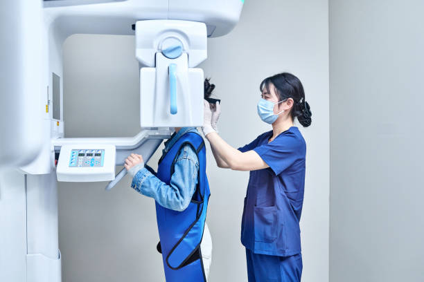 Best Cracked Tooth Emergency Dentist  in Edmonston, MD
